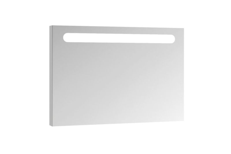 Ravak Зеркало Chrome 600 белое