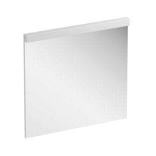 Ravak Зеркало Natural 1200 белое Ravak Зеркало Natural 1200 белое