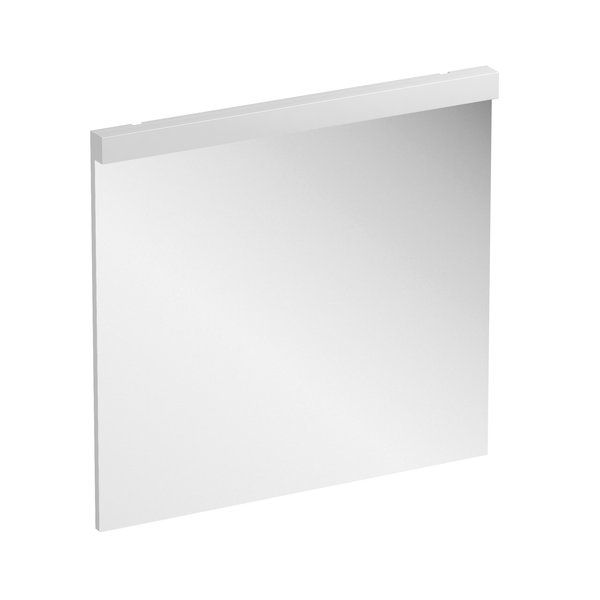 Ravak Зеркало Natural 1200 белое