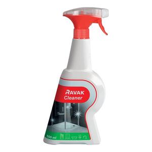 Чистящее средство Ravak X01101