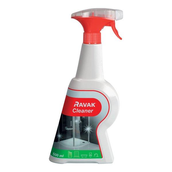 Чистящее средство Ravak X01101