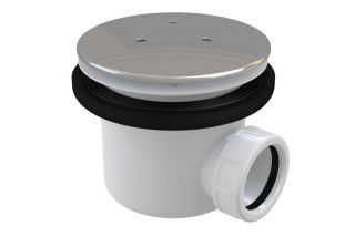 Сифон для поддона Ravak Profesional 90 X01309 Сифон для поддона Ravak Profesional 90 X01309