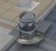 Душевой трап Ravak SN501 105x105 X01435