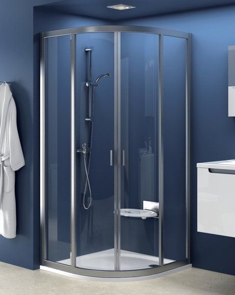 Смеситель Ravak Suzan-SN 032.00/100 X070005 для душа