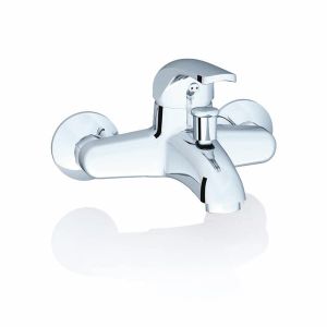 Смеситель Ravak Rosa RS 022.00/150 X070011 для ванны