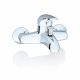 Смеситель Ravak Rosa RS 022.00/150 X070011 для ванны
