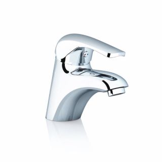 Смеситель Ravak RS 012.00 Rosa X070022 для раковины