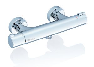 Смеситель Ravak TE 032.00/150 X070034 для душа с термостатом