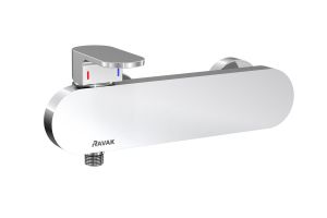Смеситель Ravak Chrome-CR 032.00/150 X070043 для душа