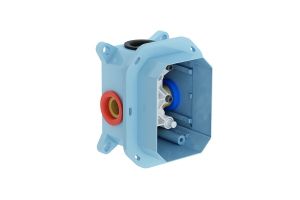 Скрытая часть Ravak R-box RB 070.50 X070052