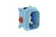 Скрытая часть Ravak R-box RB 070.50 X070052