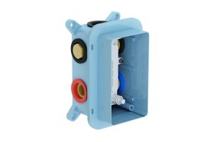 Скрытая часть Ravak R-box Multi-RB 071.50 X070074
