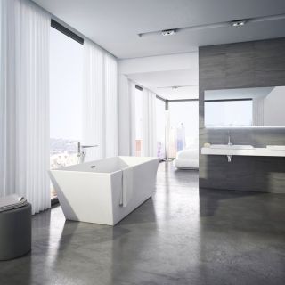 Смеситель Ravak Freedom FM 081.00 X070079 для ванны Смеситель Ravak Freedom FM 081.00 X070079 для ванны