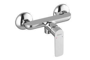 Смеситель Ravak Classic-CL 032.00/150 X070084 для душа