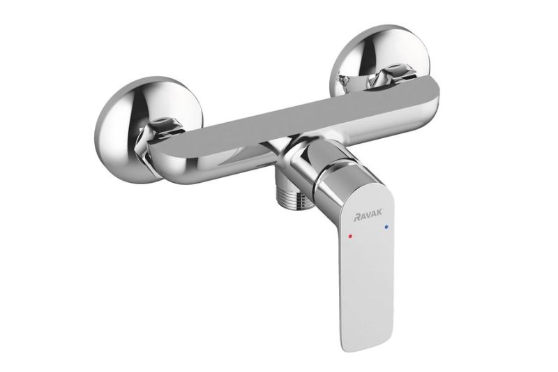 Смеситель Ravak Classic-CL 032.00/150 X070084 для душа