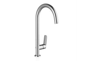 Смеситель Ravak Classic-CL 016.00 X070085 для кухни