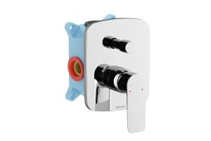 Смеситель Ravak Classic-CL 065.00 X070088 для душа