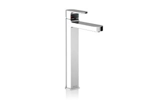 Смеситель Ravak Chrome-CR 015.00 X070100 для раковины
