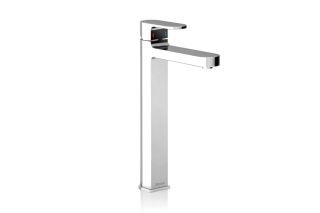 Смеситель Ravak Chrome-CR 015.00 X070100 для раковины Смеситель Ravak Chrome-CR 015.00 X070100 для раковины
