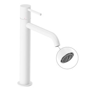 Смеситель для раковины Ravak Espirit X070390 ES 014.10WV