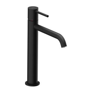 Смеситель для раковины Ravak Espirit X070392 ES 014.20LM