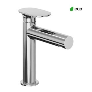 Смеситель для раковины Ravak Spring X070523 хром