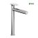 Смеситель для раковины Ravak Spring X070525 хром