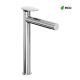 Смеситель для раковины Ravak Spring X070525 хром