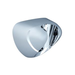 Держатель для душа Ravak 610.00 X07P010