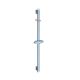 Душевая штанга Ravak Chrome 973.00 X07P014 90 см