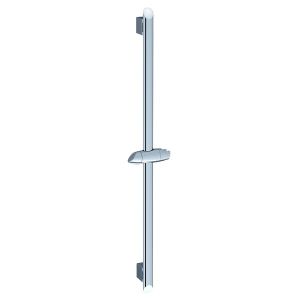 Душевая штанга Ravak Chrome 973.00 X07P014 90 см