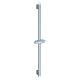 Душевая штанга Ravak Chrome 973.00 X07P014 90 см