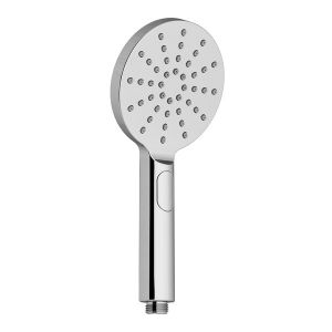 Душевая лейка Ravak 956.00 X07P233 3-хрежимная