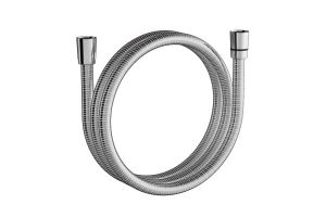 Душевой шланг Ravak 914.00/914.02 SilverShine X07P338