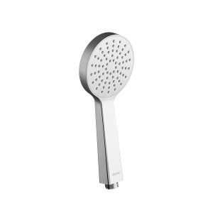 Душевая лейка Ravak Air 960.00 X07P343 хром