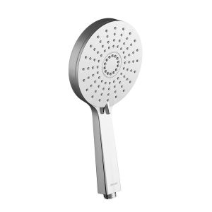 Душевая лейка Ravak 961.00 X07P344 FLAT XXL 3 ФУНКЦИИ
