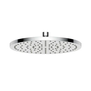 Душевая стойка Ravak DS 091.00 X07P643