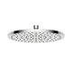 Душевая стойка Ravak DS 091.00 X07P643
