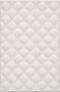 Плитка Kerama Marazzi 8332 Турати бежевый светлый матовый 20x30x0,69