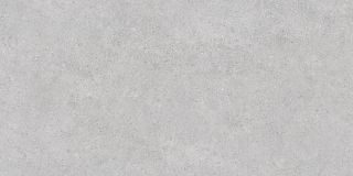 Керамогранит Kerama Marazzi DL500720R Фондамента пепельный светлый обрезной 60x119.5x0,9
