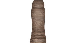 Керамогранит Kerama Marazzi SG731600R Меранти бежевый обрезной 13x80x1,1