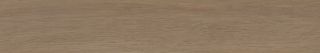 Керамогранит Kerama Marazzi SG351400R Тьеполо коричневый светлый матовый обрезной 9.6x60x0,9