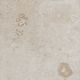 Керамогранит Kerama Marazzi DD641220R Про Лаймстоун бежевый натуральный обрезной 60x60x0,9