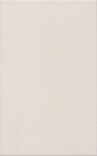 Плитка Kerama Marazzi SPB009R Бордюр Гарса бежевый светлый матовый обрезной 25x2,5x1,9