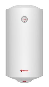 Водонагреватель накопительный Thermex TitaniumHeat 100 V