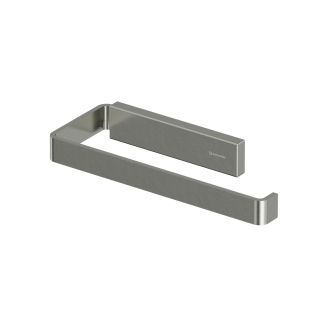 Полотенцедержатель WHITECROSS Cubo CU2456NIB брашированный никель Полотенцедержатель WHITECROSS Cubo CU2456NIB брашированный никель