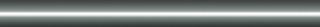 Карандаш Kerama Marazzi PFB005R платина глянцевый обрезной 25x2x1,2