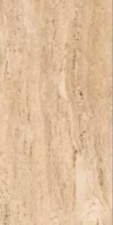 ТРАВЕРТИНО БРАУН (Travertino brown) керамогранит AB 1094M, 120x60см матовый 1094M