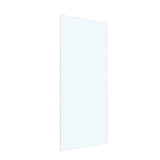 Душевая перегородка Vincea Walk-in VSG-1W700CL 70 см стекло прозрачное