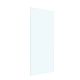 Душевая перегородка Vincea Walk-in VSG-1W700CL 70 см стекло прозрачное